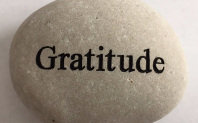 Seven Ways Gratitude Enhances Your Life