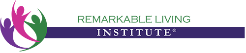 Remarkable Living Institute™
