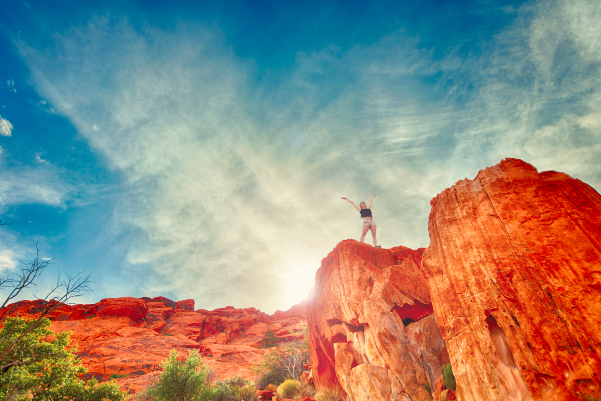 Three Tips to Living a Contemplative Life