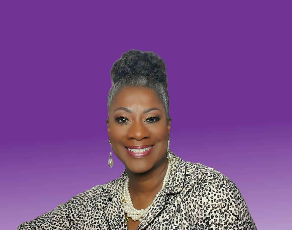 Pearl and PJs 2020 • Remarkable Living Institute®